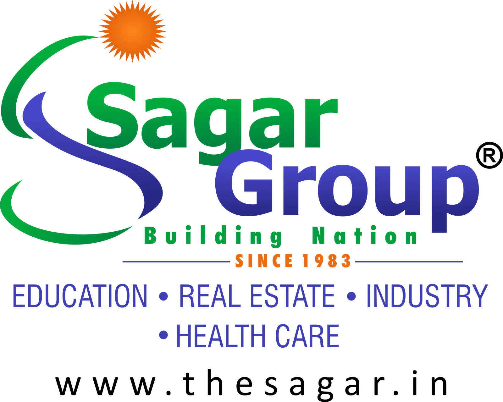 Sagar Group